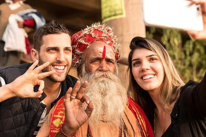 2 Days Ranthambore Tiger reserve – Shared Safari Experience - What “private tour” really means when your safari is shared