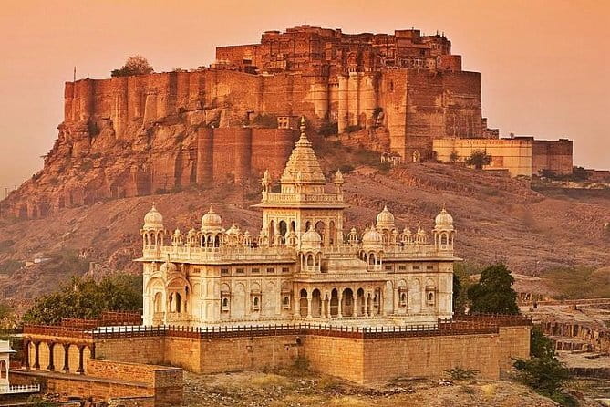 2 Days Ranthambore Tiger reserve – Shared Safari Experience - Who this suits best (and who might want a different style)