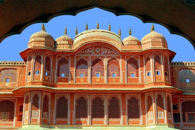 2 Days Ranthambore Tiger reserve – Shared Safari Experience - Should you book this Ranthambore 2-day shared safari experience?