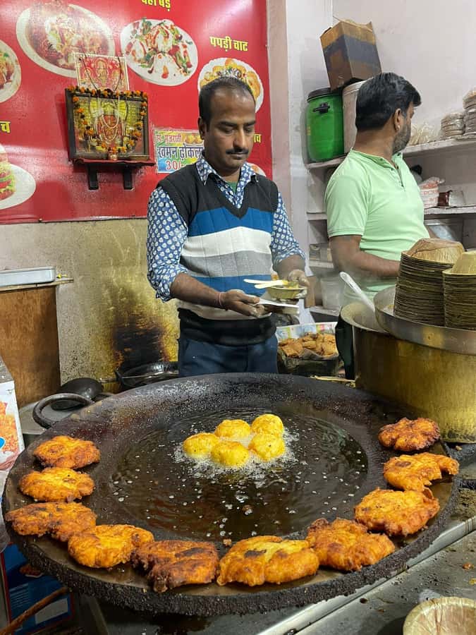 Best Food Tour in Jaipur - Should You Book Food Tour Jaipur?