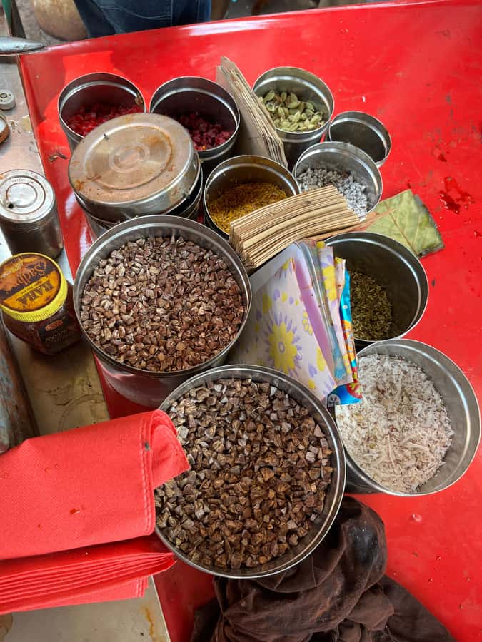Best Food Tour in Jaipur - Who This Tour Suits Best
