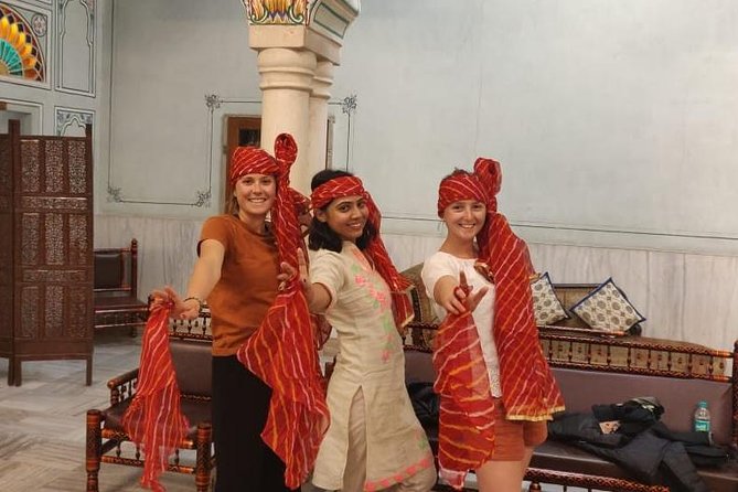 Bollywood Dance Class - Groove and shake on Hindi Movie hits ! - Price and logistics: what $24 really gets you