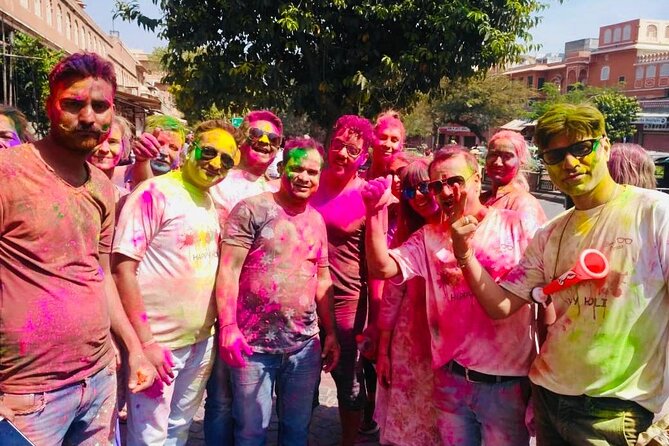 Book Private Full Day Jaipur City Tour - Price and value: what you’re really paying for