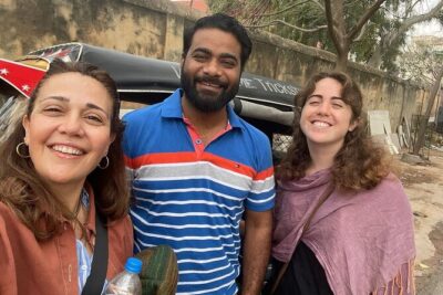 Explore Jaipur with a Private Tuk-Tuk - Jantar Mantar: the 45 minutes that can feel short if you rush