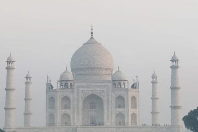 Explore Private Tour The Golden Triangle Done Differently - The Golden Triangle, but done with real pacing in mind