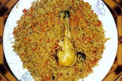 Feast on the Streets: Best Jaipur Food Tour - From Tripolia Gate to Tripolia Bazar: Getting Oriented Fast