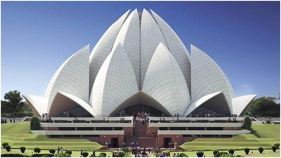 From Delhi: Private 5 Days Golden Triangle Guided Tour - Rooms, comfort, and the realistic stuff to plan for