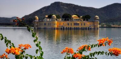 From Delhi: Private 5 Days Golden Triangle Guided Tour - Day 1: Delhi pickup, drive to Agra, and Taj Mahal timing
