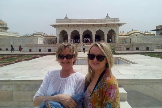 Full Day Jaipur Sightseeing Tour By Tuk Tuk - Molto Bello Gems Enterprises: gemstone cutting, polishing, and jewelry basics