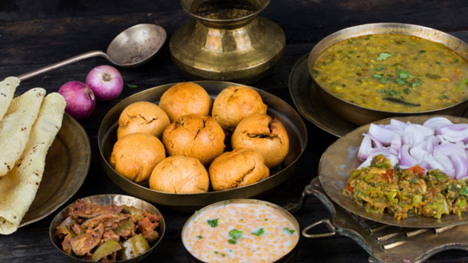 Jaipur Amber Fort Light & Sound Show with Dinner - Practical Tips: Make the Night Smoother
