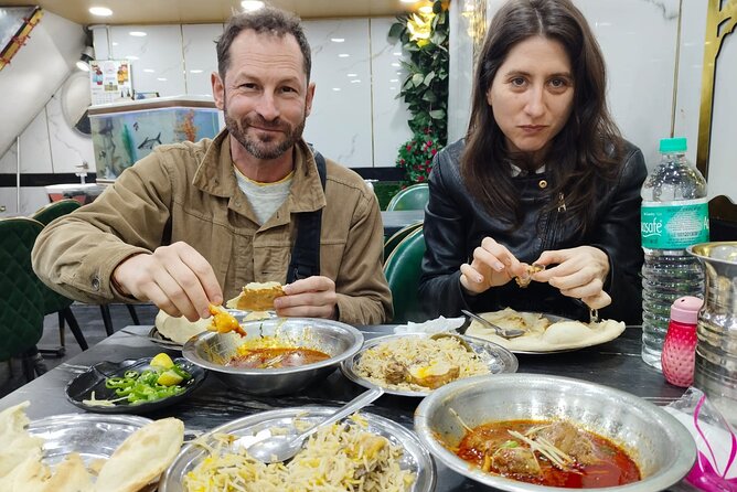 Jaipur Half-Day Evening Tour with Sunset and Dinner - Where This Tour Really Delivers for the Money