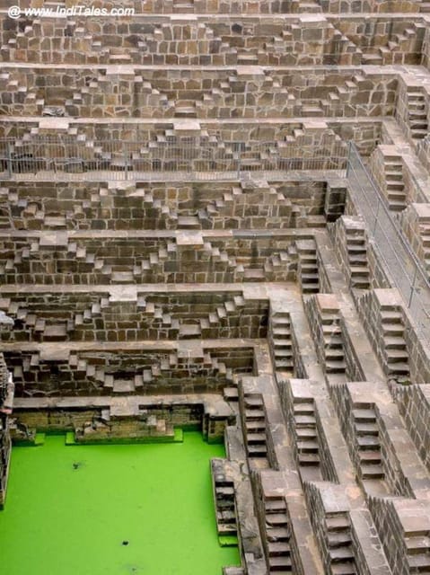 Jaipur: Half or Full-Day Sightseeing Tour with Flower Market - Jantar Mantar and the Monkey Temple option