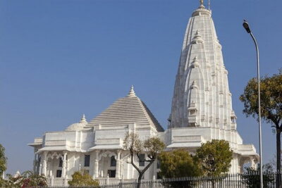 Jaipur One Day Private Sightseeing Tour with Guide - 7:00 AM Start: Timing, Comfort, and What to Expect