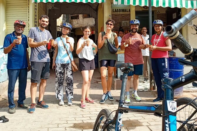 Jaipur One Day Private Sightseeing Tour with Guide - Jaipur Shopping Time: Bazaars, Shops, and Souvenirs (3 Hours)