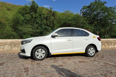 Jaipur to Ranthambore tiger reserve day trip with safari - Key Highlights You’ll Feel Immediately