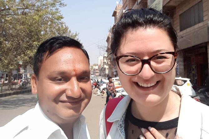Jaipur to Udaipur Hotels drop: Private transfers with sightseeing - The Chittorgarh Fort Stop: Turning a Transfer Into a Real Break