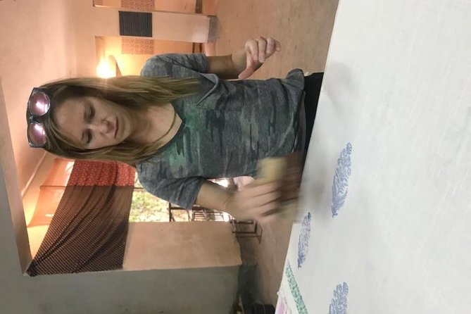 Print your own fabric - Key Highlights You’ll Care About