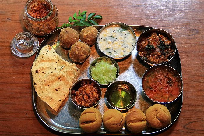 Traditional Dinner with Indian Family in Jaipur With Transfers - Key things to know before you go
